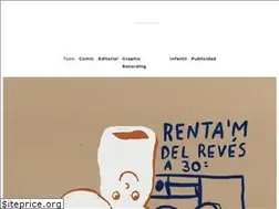 Sites similar to claratanit.com
