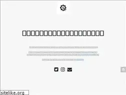 Sites similar to claratiscar.com