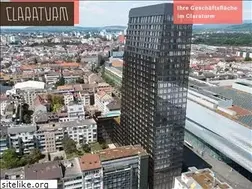 Sites similar to claraturm.ch