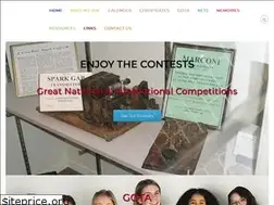 Sites similar to clarayl.ca