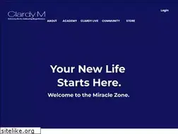 Sites similar to clardym.com