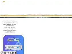 Sites similar to clareadordental.net.br