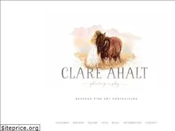 Sites similar to clareahaltphotography.com