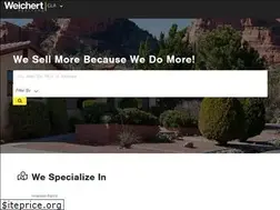 Sites similar to clarealty.net