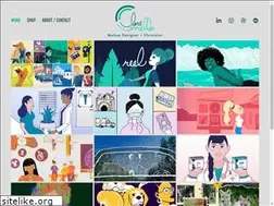 Sites similar to clarecarrellas.com