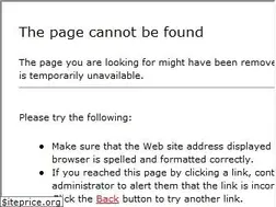 Sites similar to clarechildcare.ie