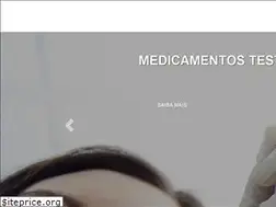 Sites similar to claredent.com.br