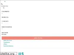 Sites similar to claredental.com