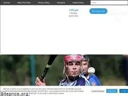 Sites similar to clareecho.ie