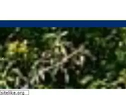 Sites similar to clarehs.sa.edu.au