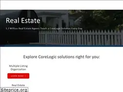 Sites similar to clareity.com