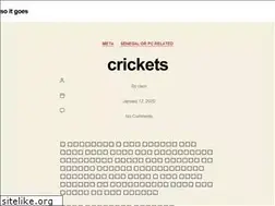 Sites similar to claremajor.net