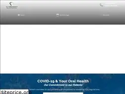 Sites similar to claremontdentalinstitute.com