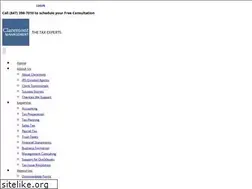 Sites similar to claremontmgmt.com