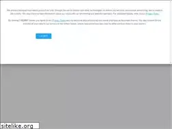 Sites similar to claremontveterinaryclinic.com