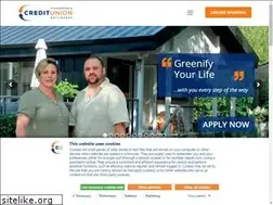 Sites similar to claremorriscu.ie