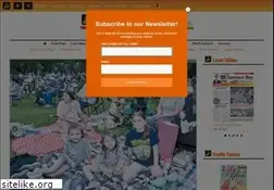 Sites similar to clarencebee.com