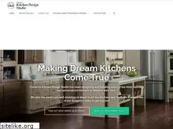 Sites similar to clarencekitchendesign.com