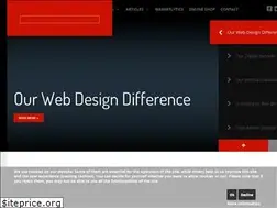 Sites similar to clarenceling.com