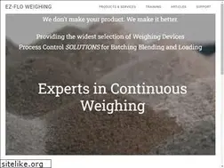 Sites similar to clarencerichard.com