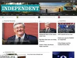 Sites similar to clarencevalleynews.com.au