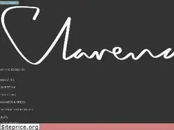 Sites similar to clarendondentalspa.co.uk