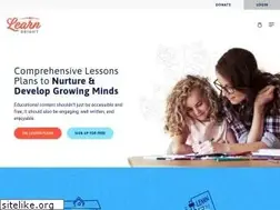 Sites similar to clarendonlearning.org