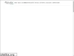 Sites similar to clarens-knockoutview.co.za