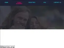 Sites similar to clarenscraftbeerfest.com