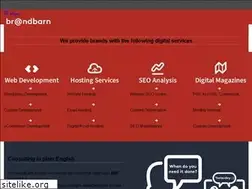 Sites similar to clarensguide.co.za