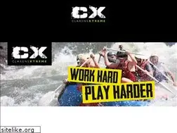 Sites similar to clarensxtreme.co.za