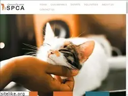 Sites similar to clarenvilleareaspca.ca