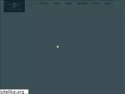 Sites similar to clarenvilleaviation.com