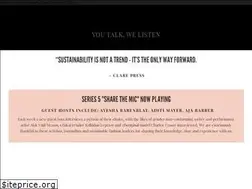 Sites similar to clarepress.com