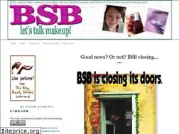 Sites similar to claresauntie.typepad.com