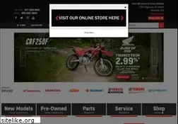 Sites similar to clarescycle.com