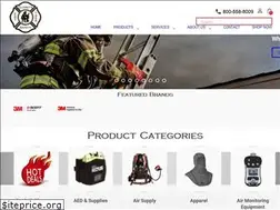 Sites similar to clareys.com
