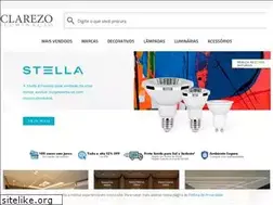 Sites similar to clarezo.com.br