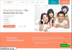 Sites similar to clariancy.com