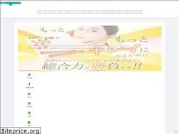 Sites similar to claricedisc.net
