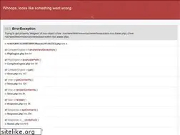 Sites similar to claricemarinheiro.com.br