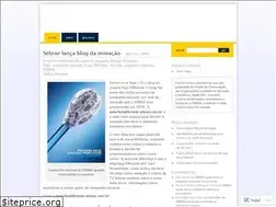 Sites similar to clariceveras.wordpress.com