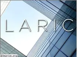Sites similar to clarico.com