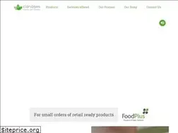 Sites similar to claridges.co.nz