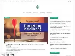 Sites similar to clarifybusiness.com