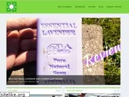 Sites similar to clarifygreen.com