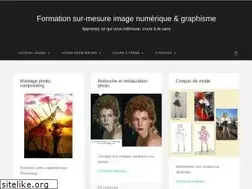 Sites similar to clarimage.com