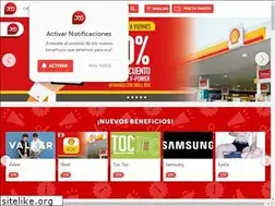 Sites similar to clarin365.com.ar