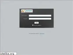 Sites similar to clarinda.heartland.net