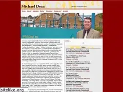 Sites similar to clarinetmike.com